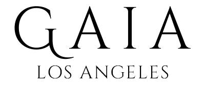 Shop fine gold jewelry like never before. Earrings, rings, bracelets, and necklaces, find the next piece you will fall in love with.