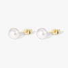 Pearl Studs