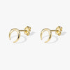 Horn Studs