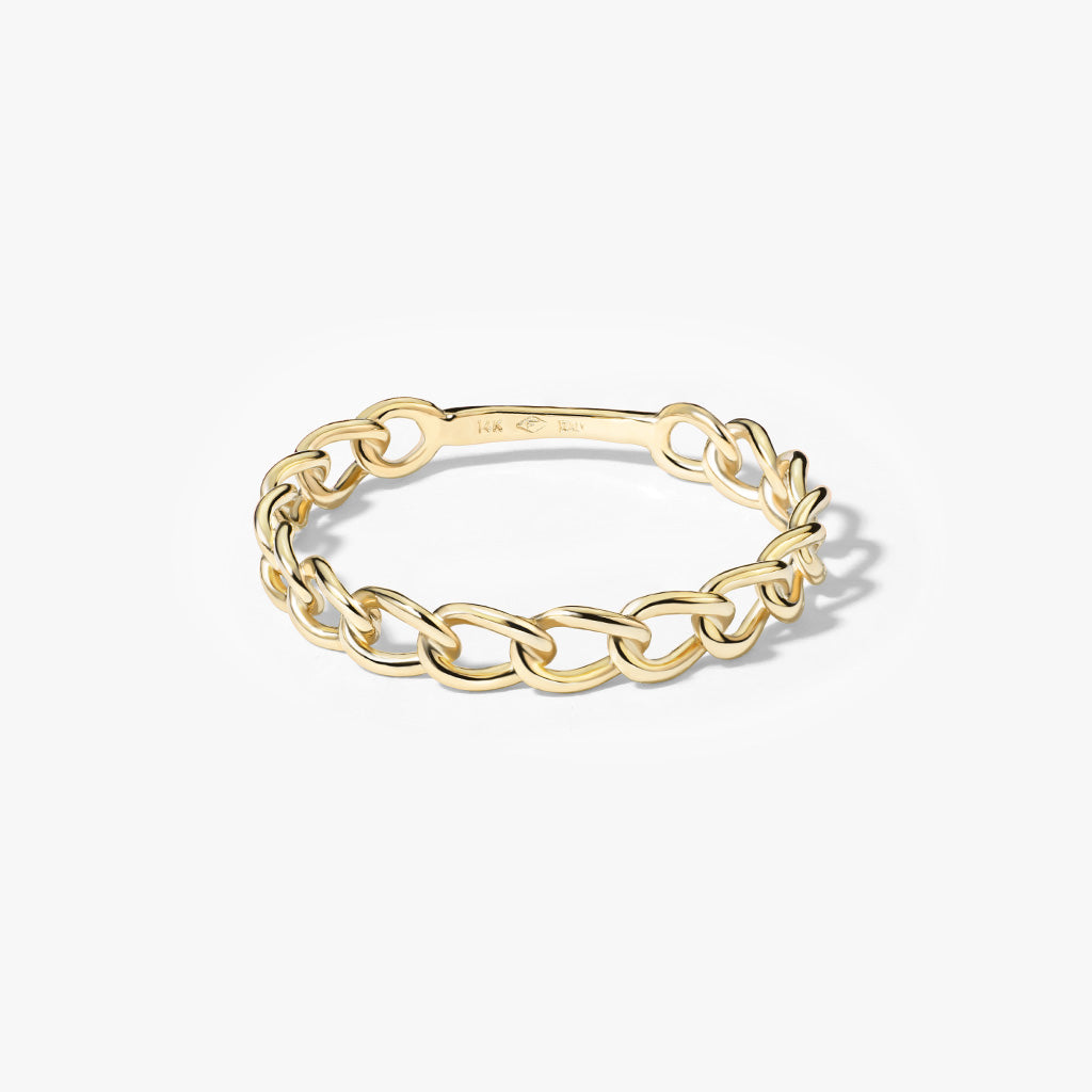 Chain Ring